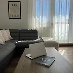 Sunny * 波切尼斯