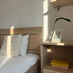 Apartamento Sunny