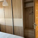 Sunny Apartamento *