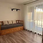 Apartamento Sunny *