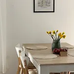 Sunny *