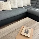 Apartmán Sunny