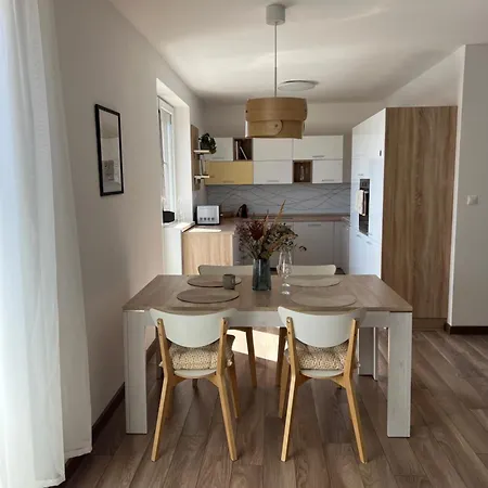 Sunny Бойнице