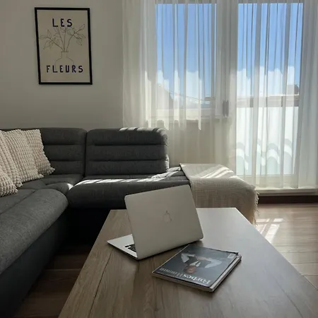 Sunny * Бойнице