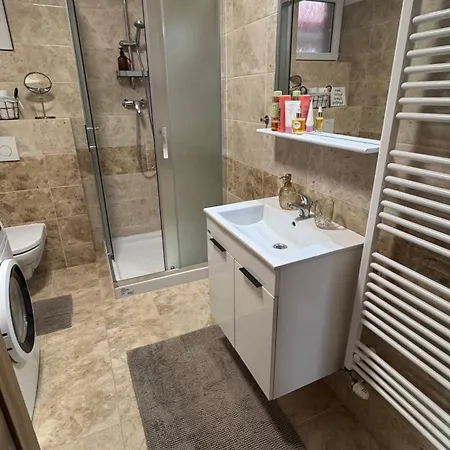 Sunny Бойнице