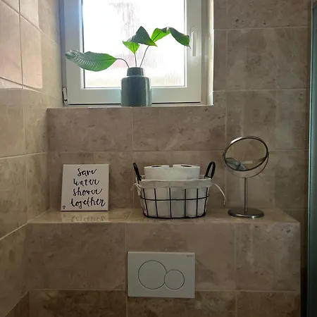 Sunny * Бойнице