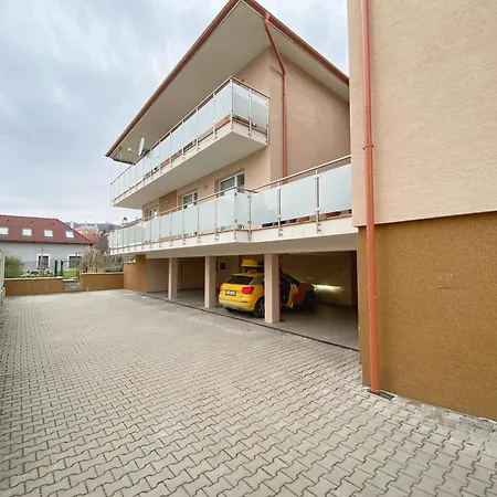 Sunny * Бойнице