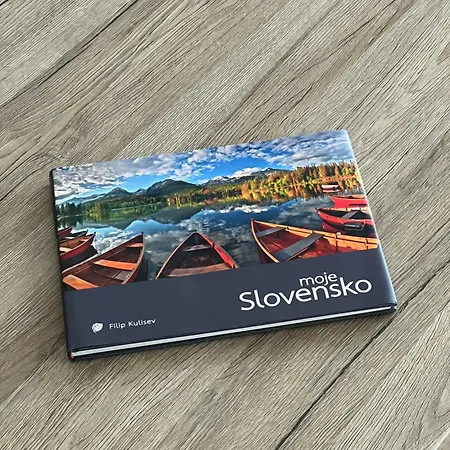 Апартаменты Sunny *