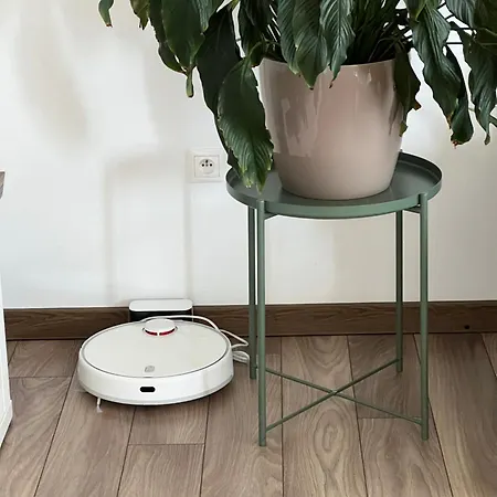 Апартаменты Sunny Бойнице