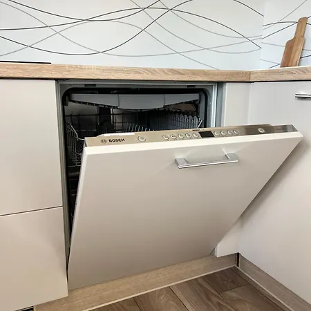 Sunny Апартаменты Бойнице