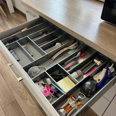 Sunny Апартаменты Бойнице