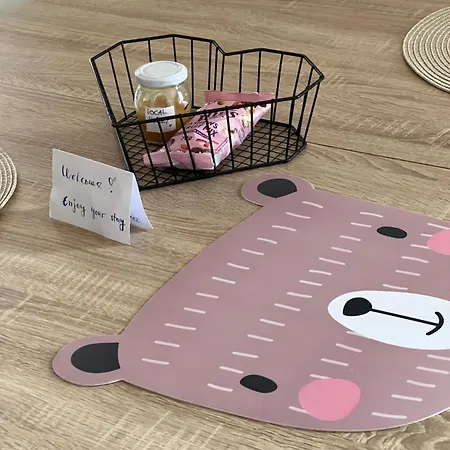 Sunny Апартаменты Бойнице